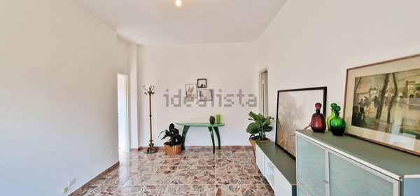 appartamento in affitto a Brugherio