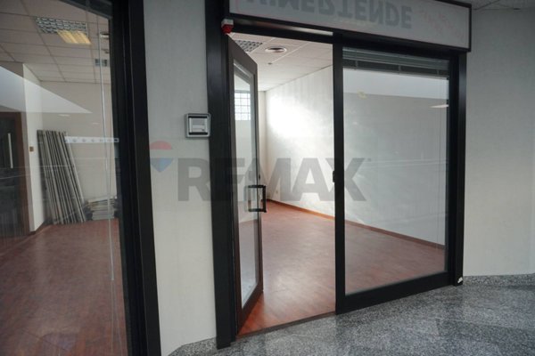 casa indipendente in affitto a Brugherio in zona Dorderio