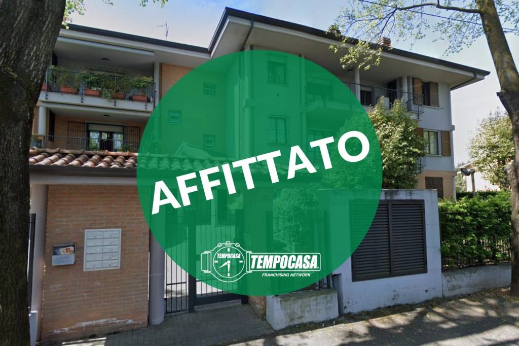 immagine annuncio 0 di 15