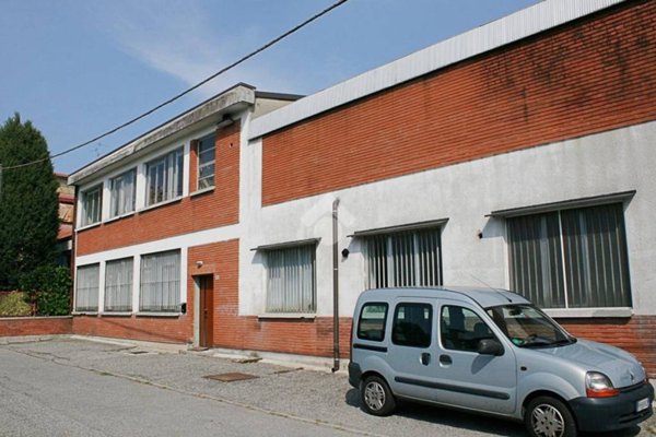 immagine annuncio 0 di 15