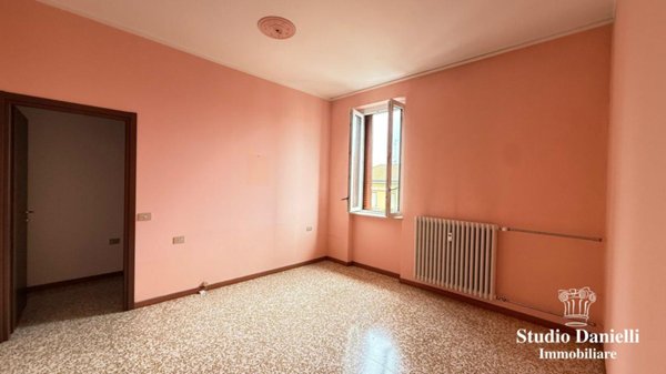appartamento in affitto a Carate Brianza