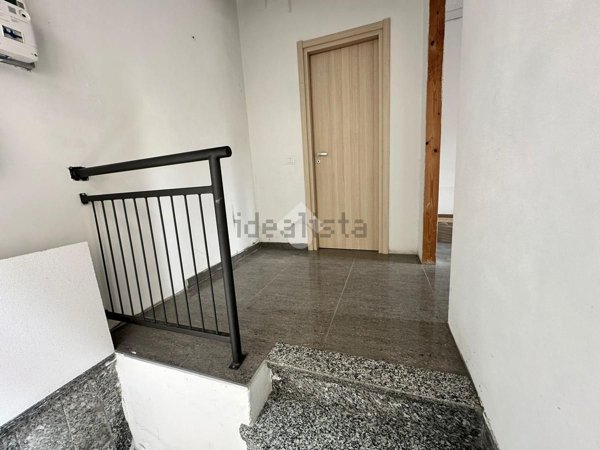 ufficio in affitto a Carate Brianza