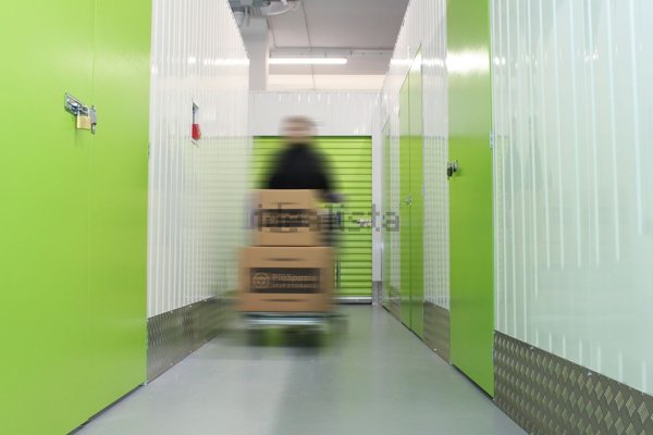 casa indipendente in affitto a Carate Brianza