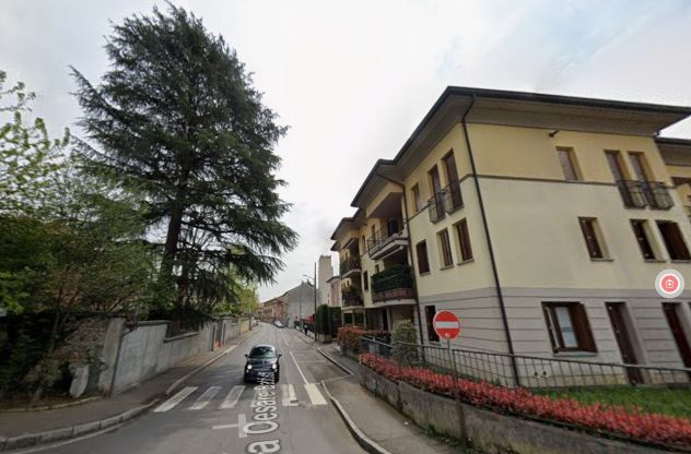 immagine annuncio 0 di 1