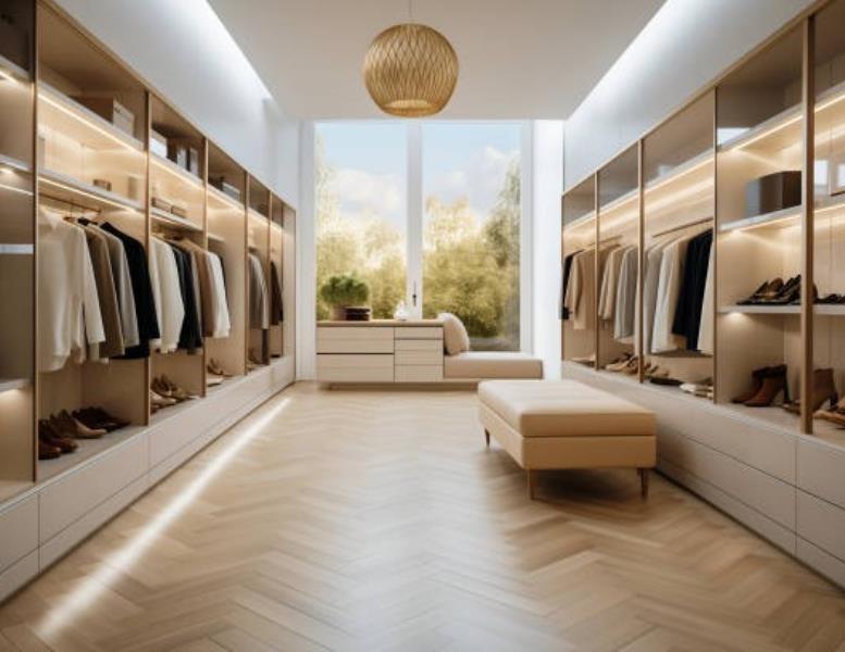 ufficio in affitto a Carate Brianza