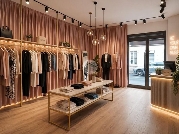 casa semindipendente in affitto a Carate Brianza