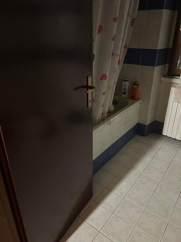 appartamento in affitto a Carate Brianza