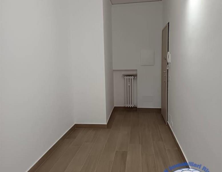 appartamento in affitto a Carnate