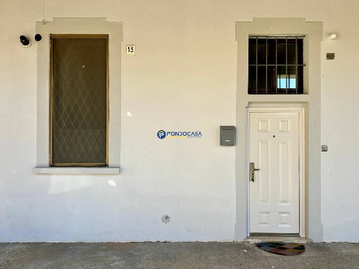 appartamento in affitto a Carnate