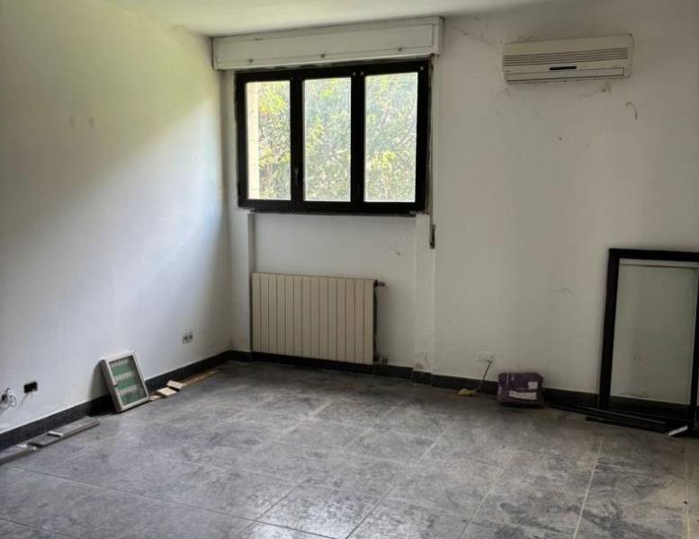 locale commerciale in affitto a Cavenago di Brianza