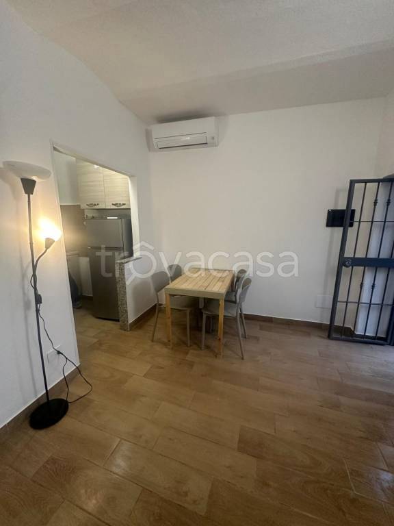 appartamento in affitto a Cavenago di Brianza