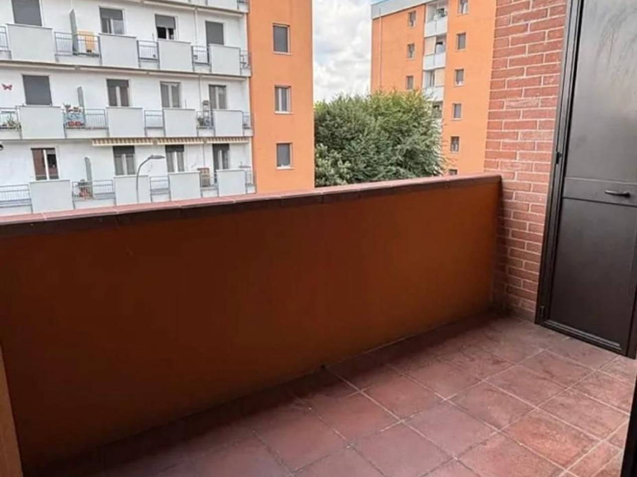 appartamento in affitto a Cavenago di Brianza