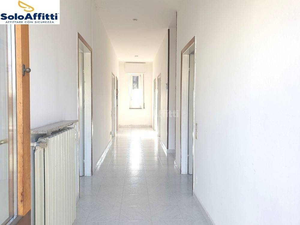 appartamento in affitto a Ceriano Laghetto