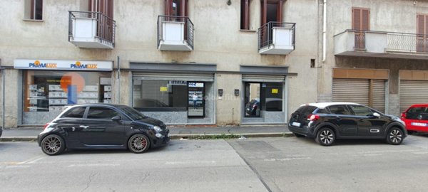 appartamento in affitto a Cesano Maderno