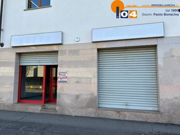 appartamento in affitto a Cesano Maderno