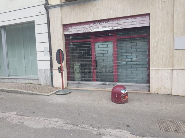 casa indipendente in affitto a Cesano Maderno
