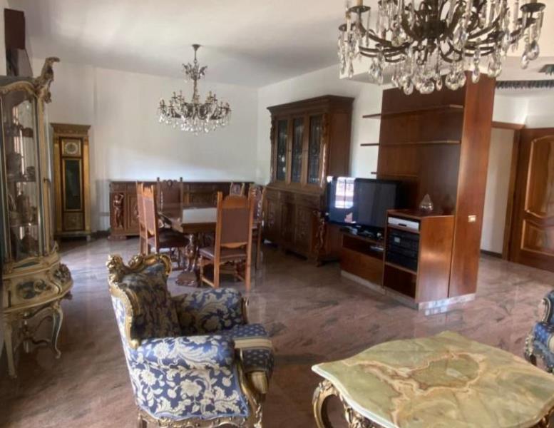 appartamento in affitto a Cesano Maderno