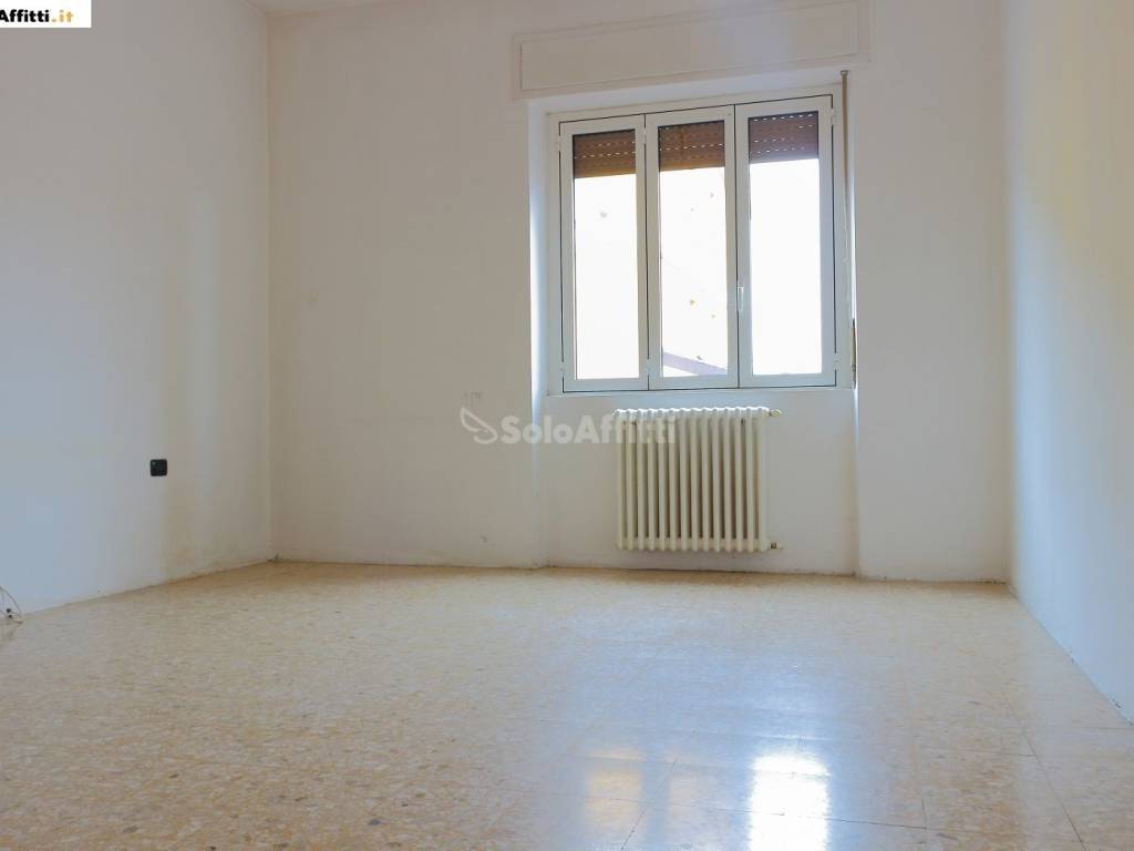appartamento in affitto a Cesano Maderno