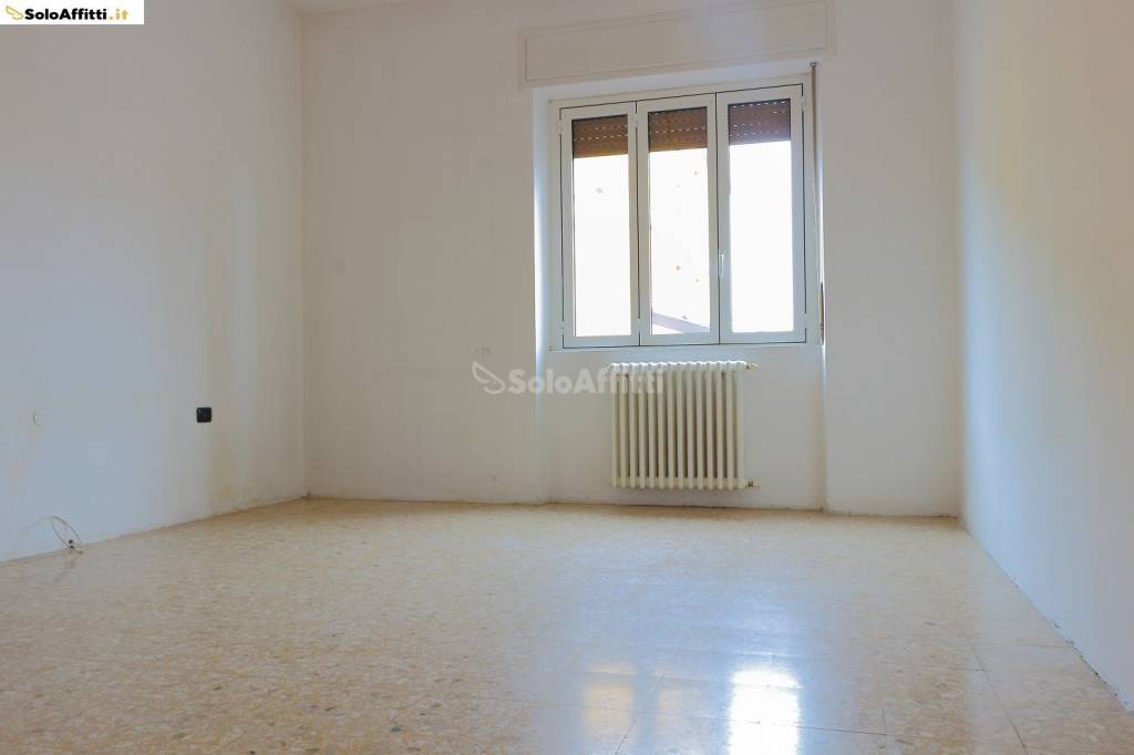 appartamento in affitto a Cesano Maderno