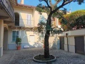 appartamento in affitto a Cesano Maderno