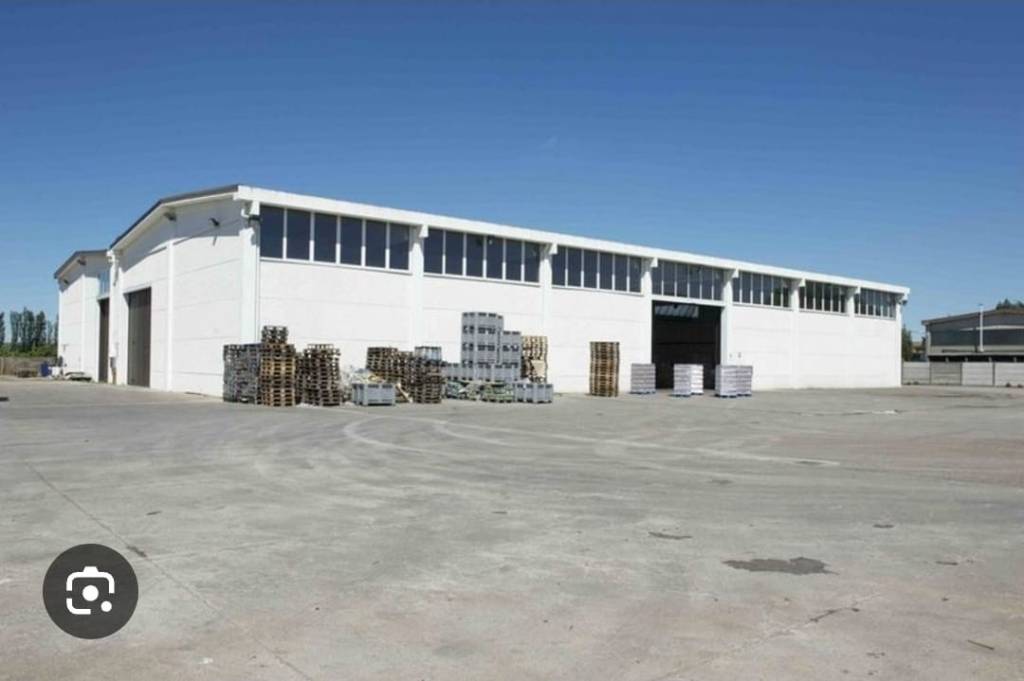 appartamento in affitto a Cesano Maderno