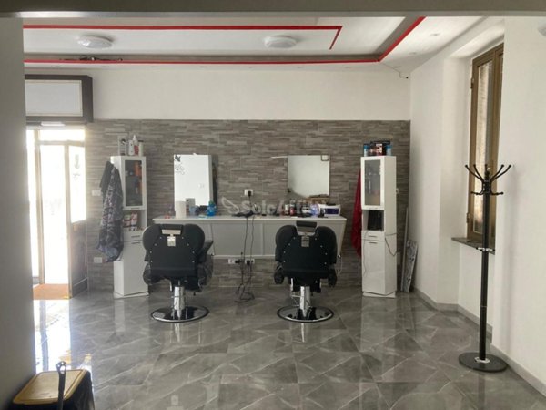 appartamento in affitto a Cesano Maderno in zona Villaggio Snia