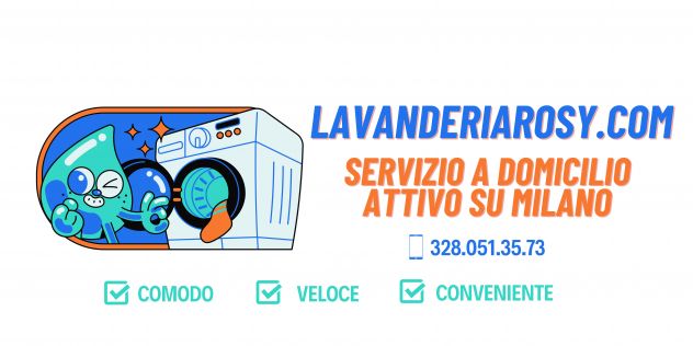 negozio in affitto a Cesano Maderno