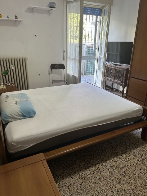 camera singola in affitto a Cesano Maderno