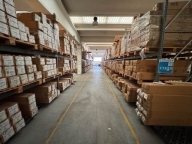 negozio in affitto a Cesano Maderno