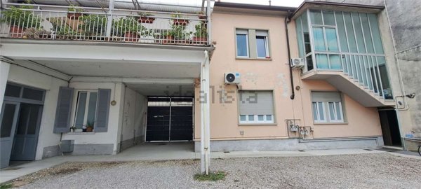 appartamento in affitto a Cesano Maderno