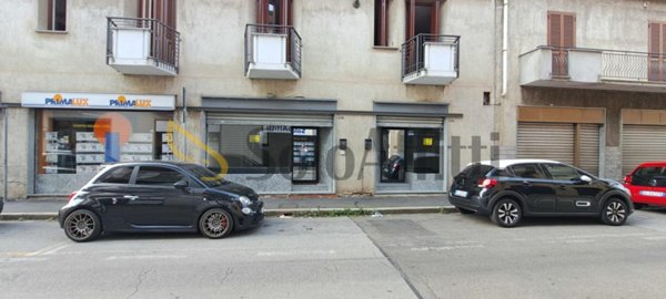 appartamento in affitto a Cesano Maderno