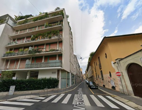 camera singola in affitto a Cesano Maderno