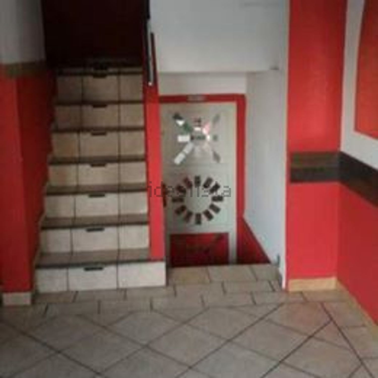 locale commerciale in affitto a Cesano Maderno