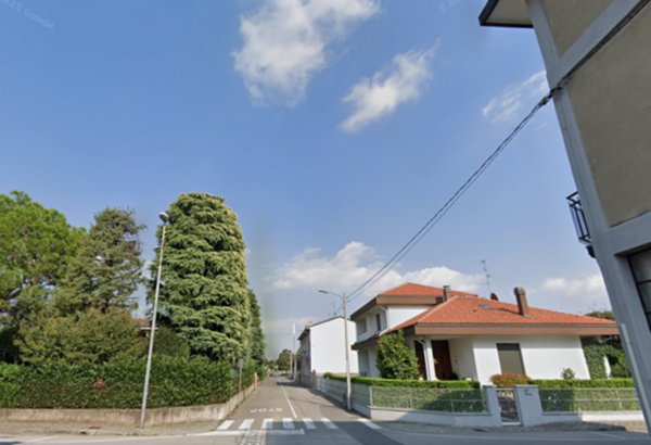 camera singola in affitto a Cesano Maderno