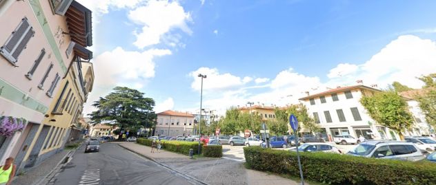 camera singola in affitto a Cesano Maderno