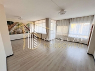 ufficio in affitto a Cesano Maderno