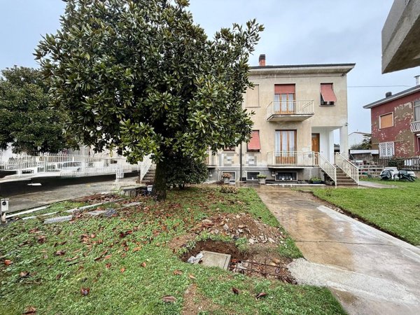 appartamento in affitto a Cesano Maderno