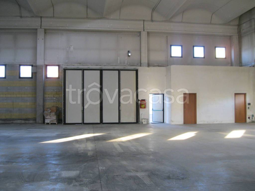 appartamento in affitto a Cesano Maderno