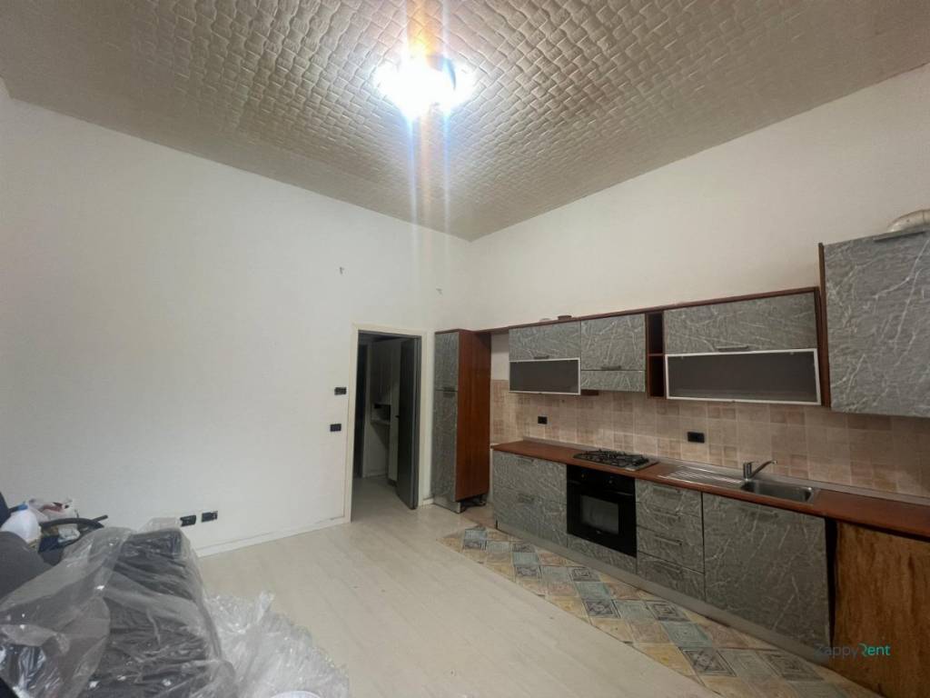 immagine annuncio 0 di 15