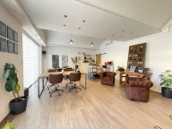 negozio in affitto a Cesano Maderno