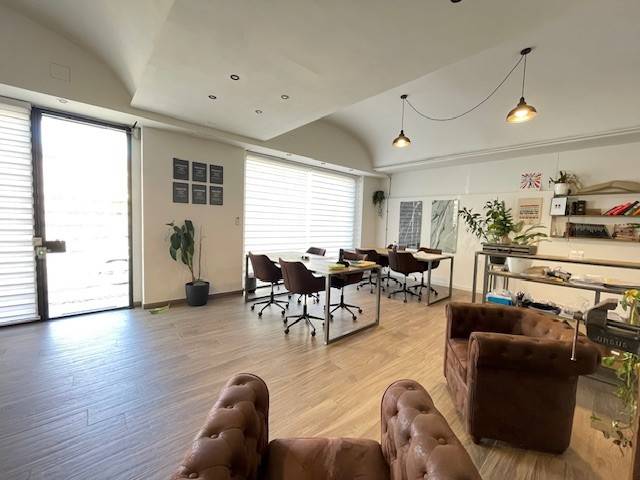 negozio in affitto a Cesano Maderno