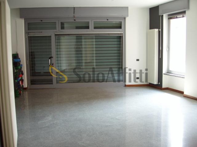 appartamento in affitto a Cesano Maderno