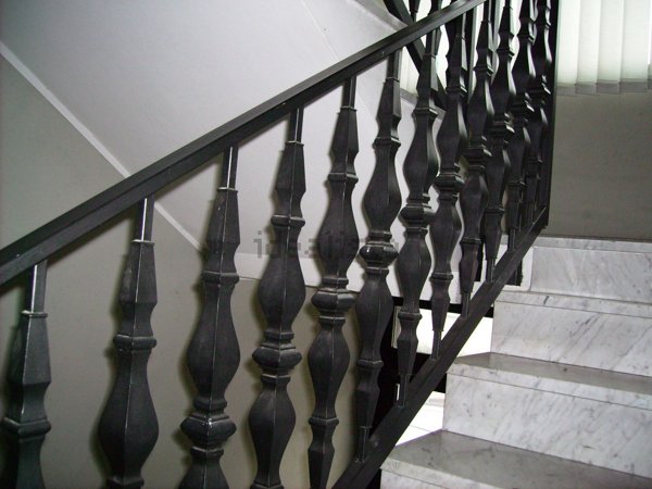 appartamento in affitto a Cesano Maderno