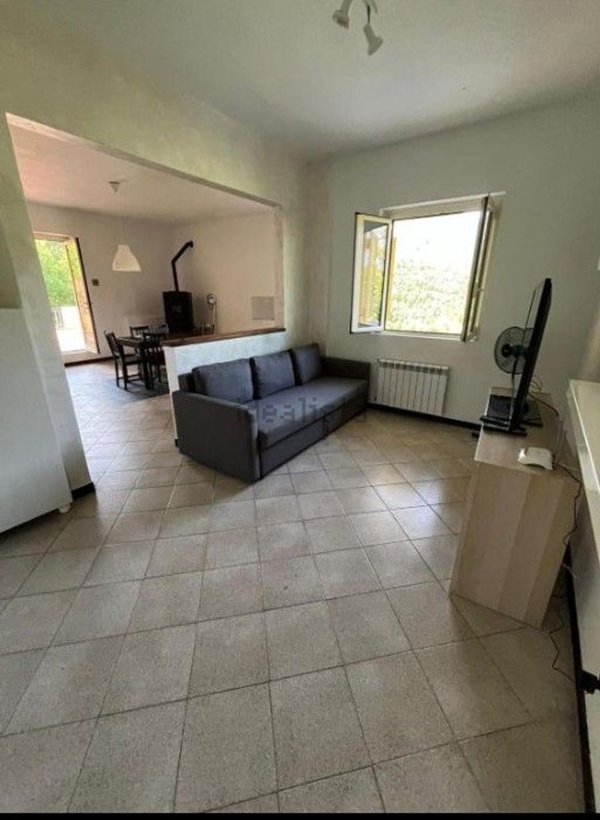 appartamento in affitto a Cesano Maderno