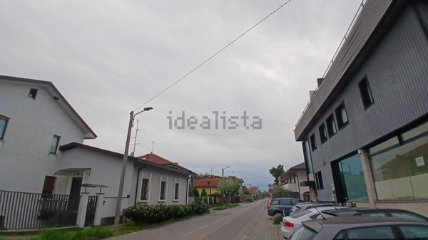 appartamento in affitto a Cesano Maderno