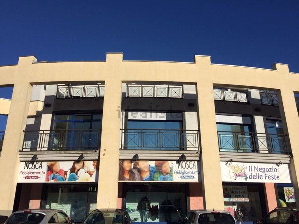 appartamento in affitto a Cesano Maderno in zona Cassina Savina