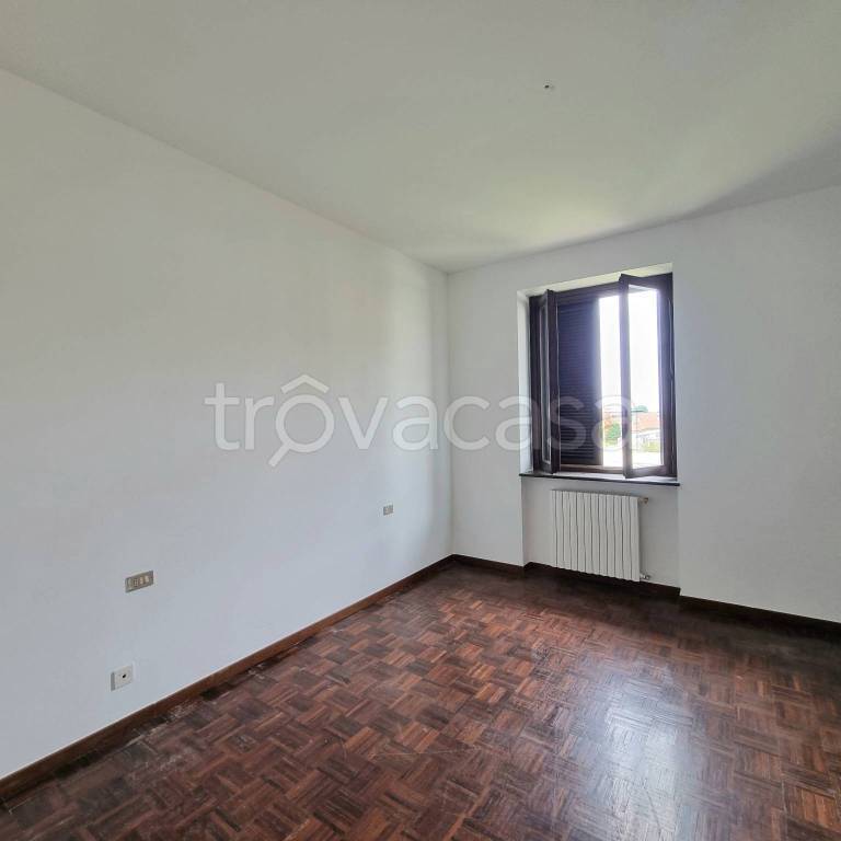 appartamento in affitto a Cogliate