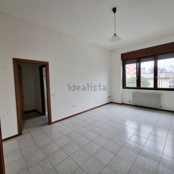 appartamento in affitto a Cogliate