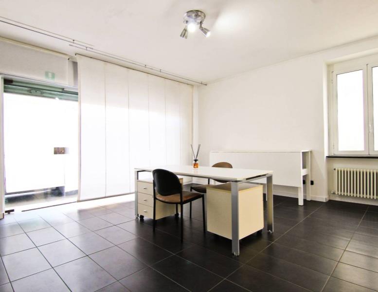 ufficio in affitto a Cogliate