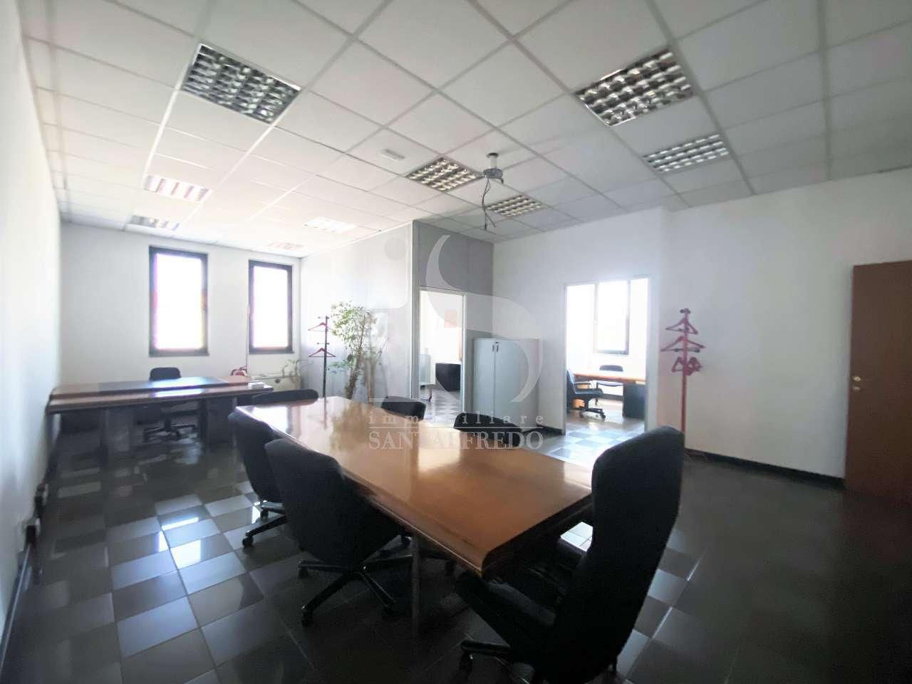 appartamento in affitto a Concorezzo